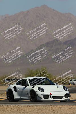 media/Mar-06-2025-Doghouse Garage (Thu) [[744e530cb1]]/3-Private Group/Session 3 (Turn 4 Entry)/
